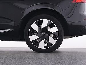 Volvo  XC 60