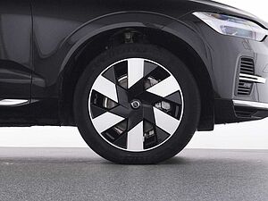 Volvo  XC 60