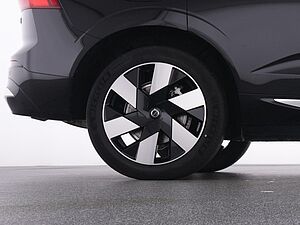 Volvo  XC 60