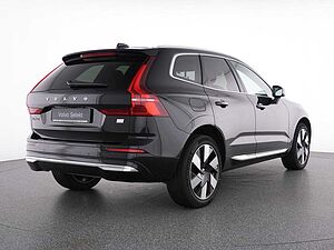 Volvo  XC 60