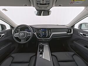 Volvo  XC 60