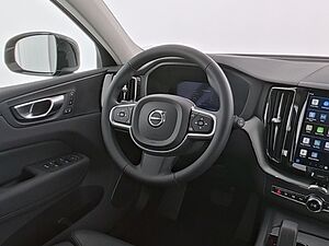 Volvo  XC 60