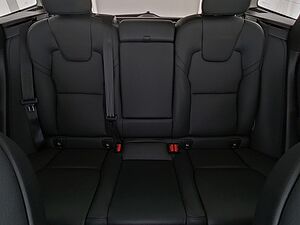 Volvo  XC 60