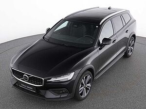 Volvo  CC