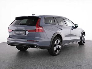 Volvo  CC