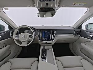 Volvo  CC