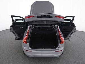Volvo  XC 60