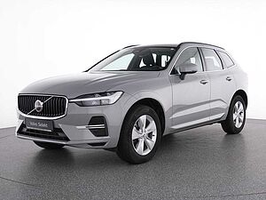 Volvo  XC 60