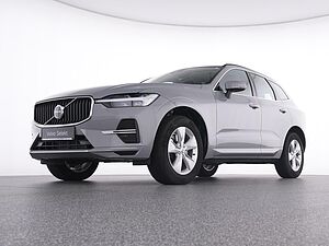 Volvo  XC 60