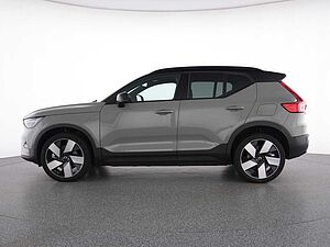 Volvo  XC 40