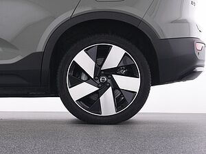 Volvo  XC 40