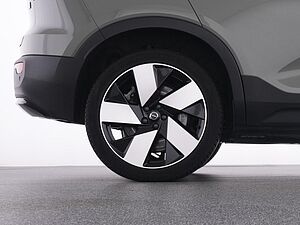 Volvo  XC 40