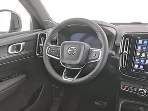 Volvo  XC 40