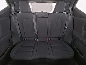 Volvo  XC 40