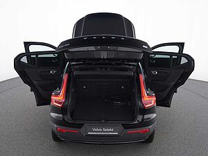 Volvo  XC 40