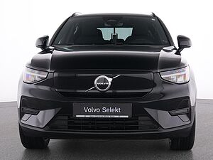 Volvo  XC 40