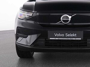 Volvo  XC 40