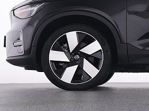Volvo  XC 40