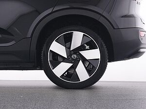 Volvo  XC 40