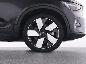 Volvo  XC 40