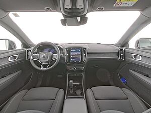 Volvo  XC 40