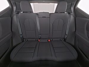 Volvo  XC 40