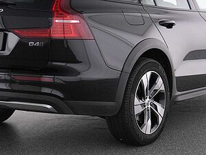 Volvo  CC