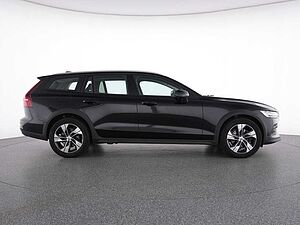 Volvo  CC