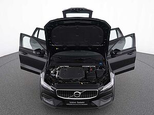 Volvo  CC