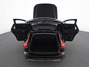 Volvo  CC