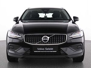 Volvo  CC