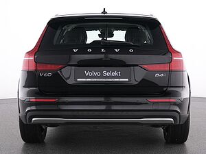 Volvo  CC