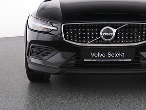 Volvo  CC