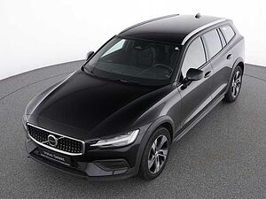 Volvo  CC