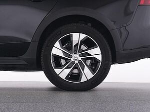 Volvo  CC