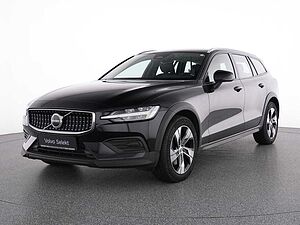 Volvo  CC