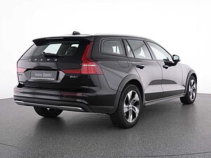 Volvo  CC