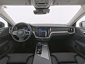 Volvo  CC