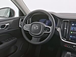 Volvo  CC