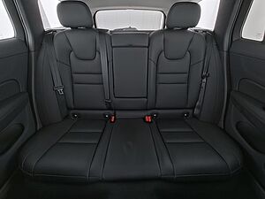 Volvo  CC