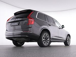 Volvo  XC 90