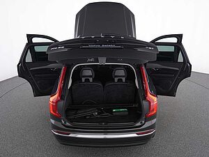 Volvo  XC 90