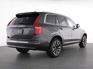Volvo  XC 90
