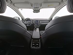Volvo  XC 90