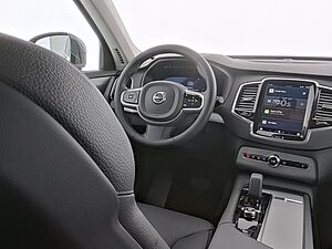Volvo  XC 90