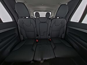 Volvo  XC 90