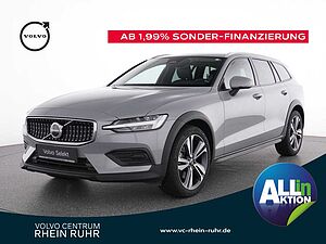 Volvo  CC