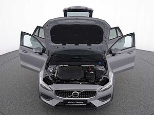 Volvo  CC