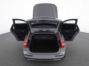 Volvo  CC