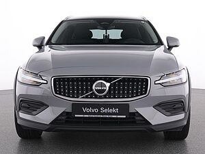 Volvo  CC
